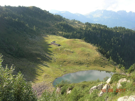 E349B-170816-RB-Lago-e-Malga-Moregna-0127