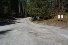 E350-ldp000-00-p1-160507-RF