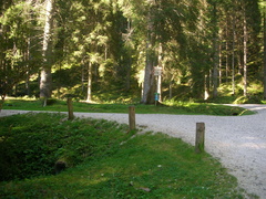 E350-ldp001-00-p01-180925-GB