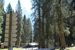 E350-ldp002-00-d05-160507-RF