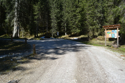 E350-ldp002-00-p01-160507-RF