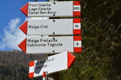 E350-ldp003-05-d1-160507-RF