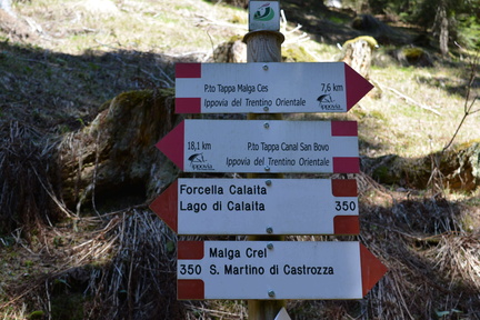 E350-ldp05-00-d1-160507-RF