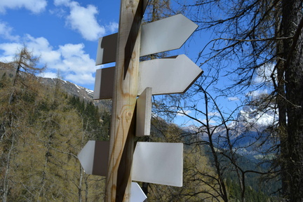 E350-ldp008-00-160507-RF1