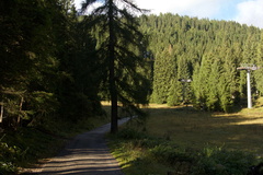 E350A-170917-td-5393