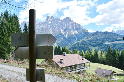 E351-ldp017-00-d2-161128