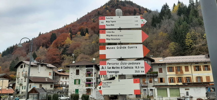 E352-ldp000-00-20211109-td130459