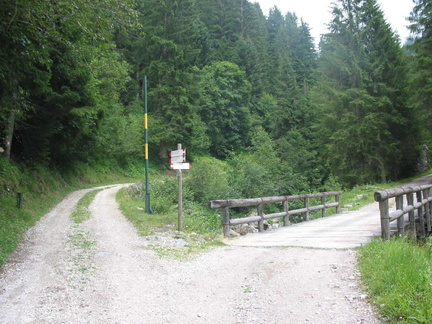 E352-ldp004-00-p1-040807