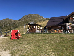 E352-ldp007-00-p01-220824-ED