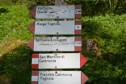 E352-ldp010-00-d1-170618-RF