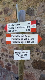 E353-ldp002-00-d01-230831-MB