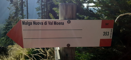 E353-ldp003-00-d01-230911-MB