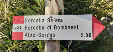 E353-ldp003-00-d02-230911-MB