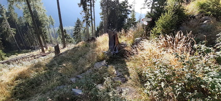 E353-ldp003-00-p01-230911-MB