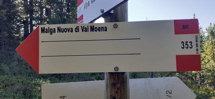 E353-ldp005-00-d01-230911-MB