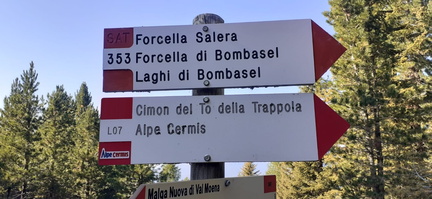 E353-ldp005-00-d02-230911-MB