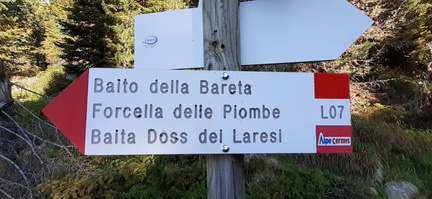 E353-ldp005-00-d03-230911-MB