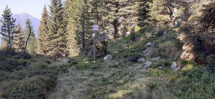 E353-ldp005-00-p01-230911-MB