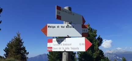 E353-ldp007-00-d01-230911-MB