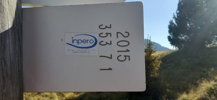 E353-ldp007-00-d02-230911-MB