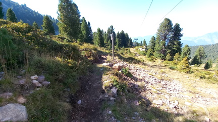 E353-ldp009-00-p01-230911-MB