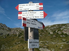 E353-ldp010-01-d2-160903-CI-P1060950