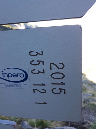 E353-ldp012-00-d02-181027-MB