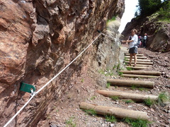 E353-Forcella-Bombasel-scala-01