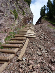 E353-Forcella-Bombasel-scala-02