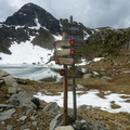 E353-Laghi-Bombasel