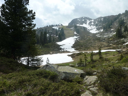 E353-verso-piste-sci