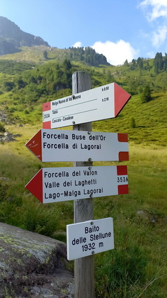 E353A-ldp001-00-d01-220718-MB