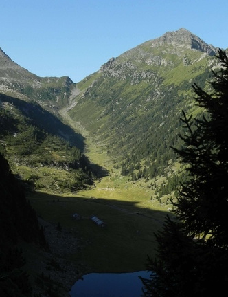 E353A-verso-Val-Lagorai-td