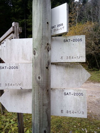 E354-ldp001-00-d2-CHIESACAVELONTE