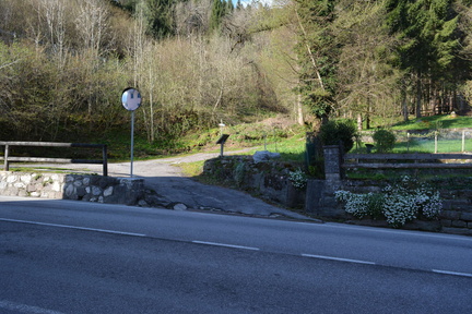 E355-ldp005-00-p1-160411