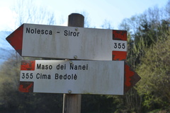 E355-ldp007-00-d1-160411