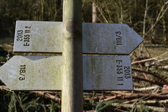 E355-ldp011-00-d2-160411