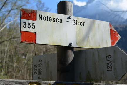 E355-ldp015-00-d1-160411