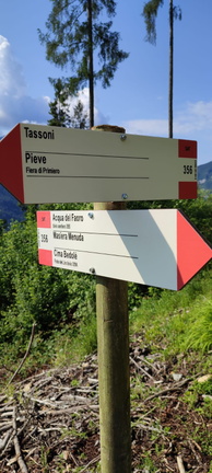 E356-ldp011-00-d01-230607-RF