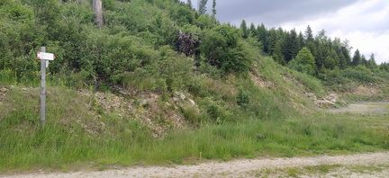 E356-ldp018-30-p02-250606-EF