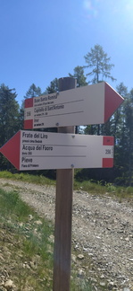 E356-ldp024-10-d01-250606-EF