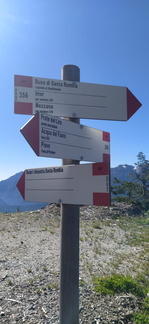 E356-ldp024-30-d01-250606-EF