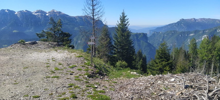 E356-ldp024-30-p02-250606-EF