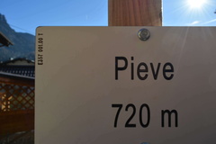 E357-ldp001-00-d2-161130-RF-0075