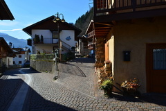 E357-ldp001-00-p2-161130-RF-0076