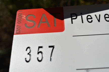 E357-ldp003-00-d2-161130-RF-0069