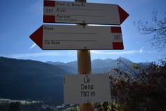 E357-ldp005-00-d1-161130-RF-0064