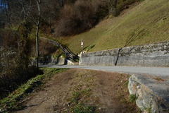 E357-ldp009-00-p2-161130-RF-0052