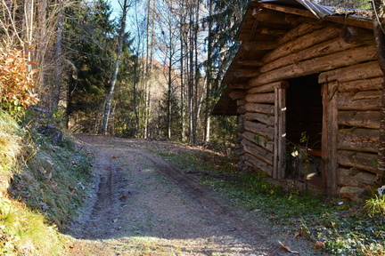 E357-ldp014-00-p1-161130-RF-0031