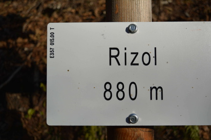 E357-ldp015-00-d2-161130-RF-0029